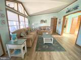 34611 Sloop Loop - Photo 11