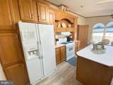 34611 Sloop Loop - Photo 12