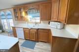 34611 Sloop Loop - Photo 13