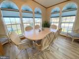 34611 Sloop Loop - Photo 14