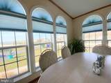 34611 Sloop Loop - Photo 15