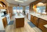 34611 Sloop Loop - Photo 16