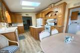 34611 Sloop Loop - Photo 17