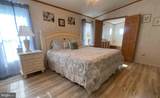 34611 Sloop Loop - Photo 18