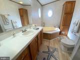 34611 Sloop Loop - Photo 20