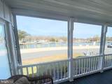 34611 Sloop Loop - Photo 21