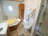 34611 Sloop Loop - Photo 22