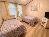 34611 Sloop Loop - Photo 23