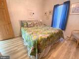 34611 Sloop Loop - Photo 24
