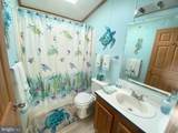34611 Sloop Loop - Photo 25