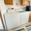 34611 Sloop Loop - Photo 27