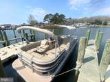34611 Sloop Loop - Photo 29