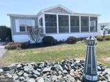 34611 Sloop Loop - Photo 3