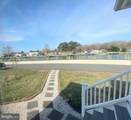 34611 Sloop Loop - Photo 31