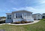 34611 Sloop Loop - Photo 32