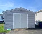 34611 Sloop Loop - Photo 35