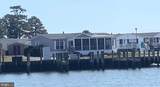34611 Sloop Loop - Photo 36