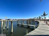34611 Sloop Loop - Photo 39