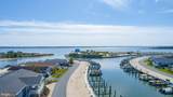 34611 Sloop Loop - Photo 40