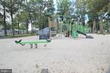 34611 Sloop Loop - Photo 43