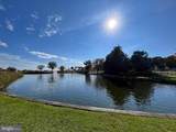 34611 Sloop Loop - Photo 44