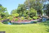 34611 Sloop Loop - Photo 45