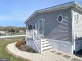 34611 Sloop Loop - Photo 5