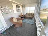 34611 Sloop Loop - Photo 7