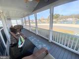 34611 Sloop Loop - Photo 8