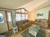34611 Sloop Loop - Photo 9