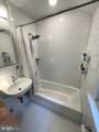 8306 Queen Annes Drive - Photo 16
