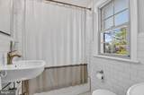 8306 Queen Annes Drive - Photo 17