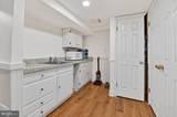 8306 Queen Annes Drive - Photo 18