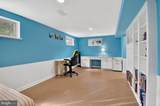 8306 Queen Annes Drive - Photo 19