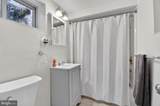 8306 Queen Annes Drive - Photo 20