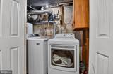 8306 Queen Annes Drive - Photo 21