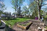 8306 Queen Annes Drive - Photo 23