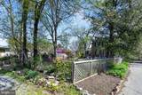 8306 Queen Annes Drive - Photo 24