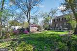 8306 Queen Annes Drive - Photo 25