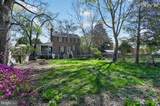 8306 Queen Annes Drive - Photo 26