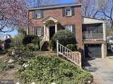 8306 Queen Annes Drive - Photo 28