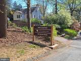 8306 Queen Annes Drive - Photo 29