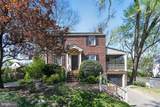 8306 Queen Annes Drive - Photo 31
