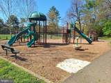 8306 Queen Annes Drive - Photo 32