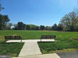 8306 Queen Annes Drive - Photo 33
