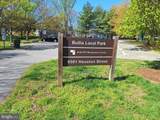 8306 Queen Annes Drive - Photo 34