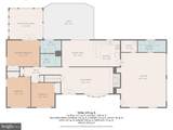 2201 Knox Avenue - Photo 21