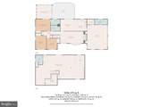 2201 Knox Avenue - Photo 48
