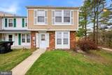 157 Villa Knoll Court - Photo 1