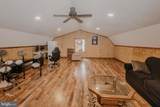 51 Old Blocher Road - Photo 19